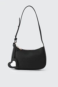 Petit sac à épaule