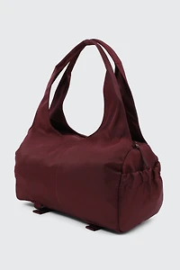 Sac d’épaule camactive™ pour tapis de yoga