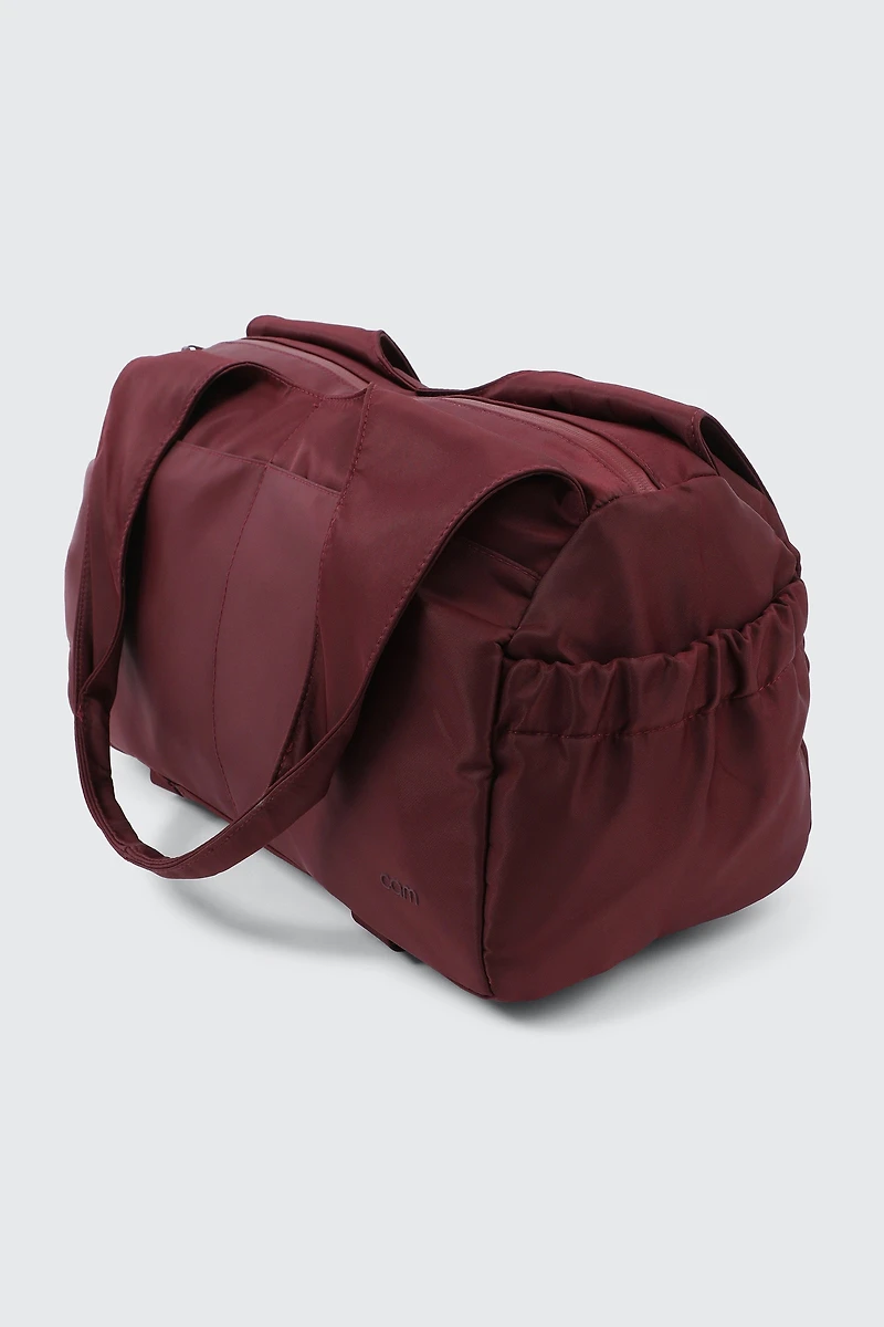 Sac d’épaule camactive™ pour tapis de yoga