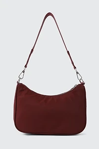Sac d’épaule en nylon camactive