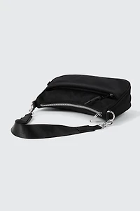 camactive™ Nylon Shoulder Bag