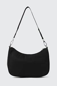 camactive™ Nylon Shoulder Bag