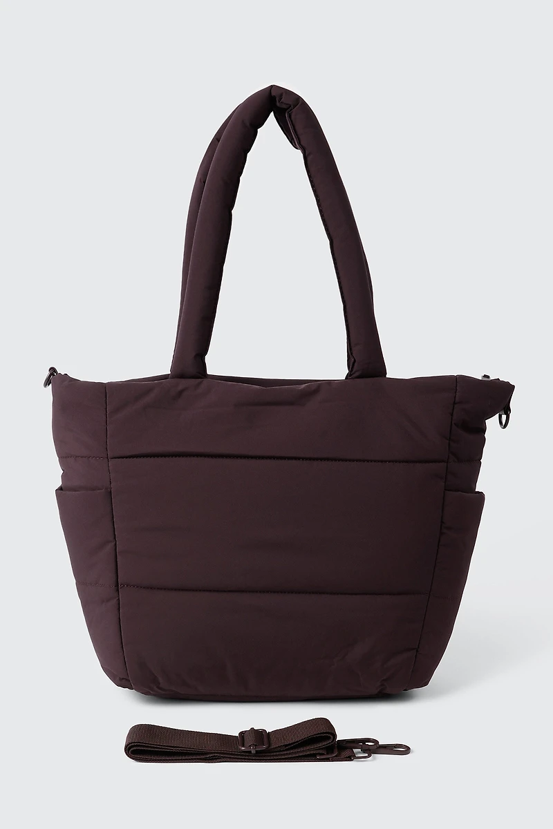 Le Grand Sac AirPuff™