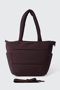 Le Grand Sac AirPuff™ 