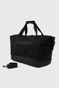 Sac de sport en toile