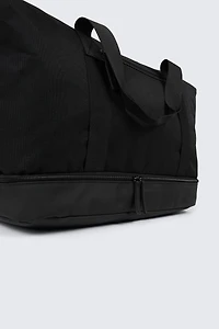 Sac de sport en toile