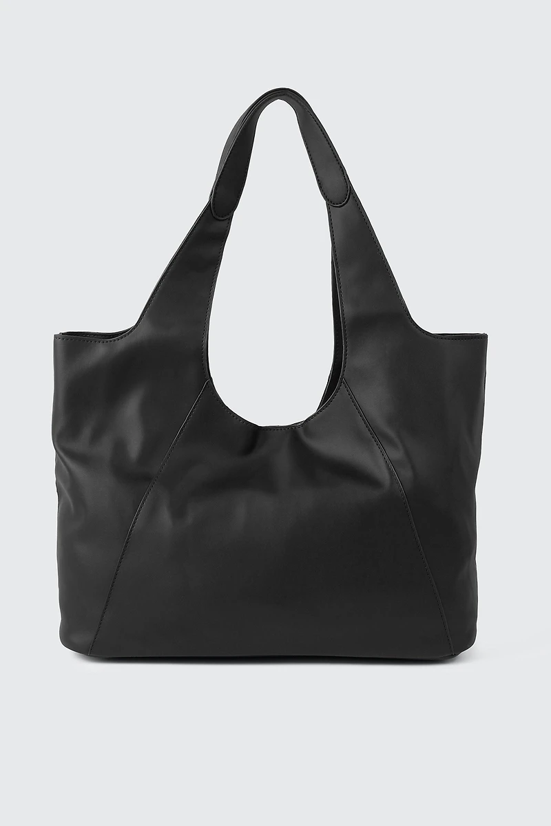 Large Shoulder Bag
