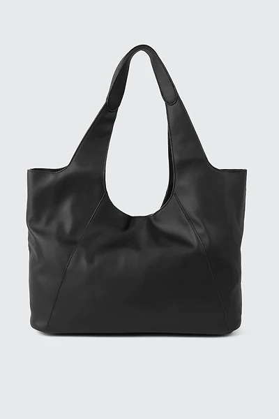 Large Shoulder Bag