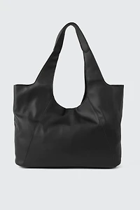 Large Shoulder Bag