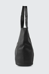 Large Shoulder Bag