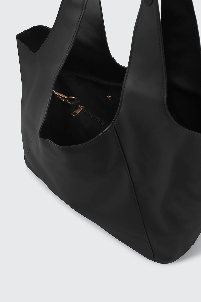 Large Shoulder Bag