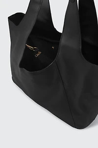 Large Shoulder Bag