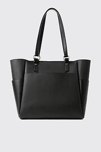Large Shoulder Tote