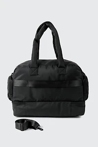Sac de sport en nylon