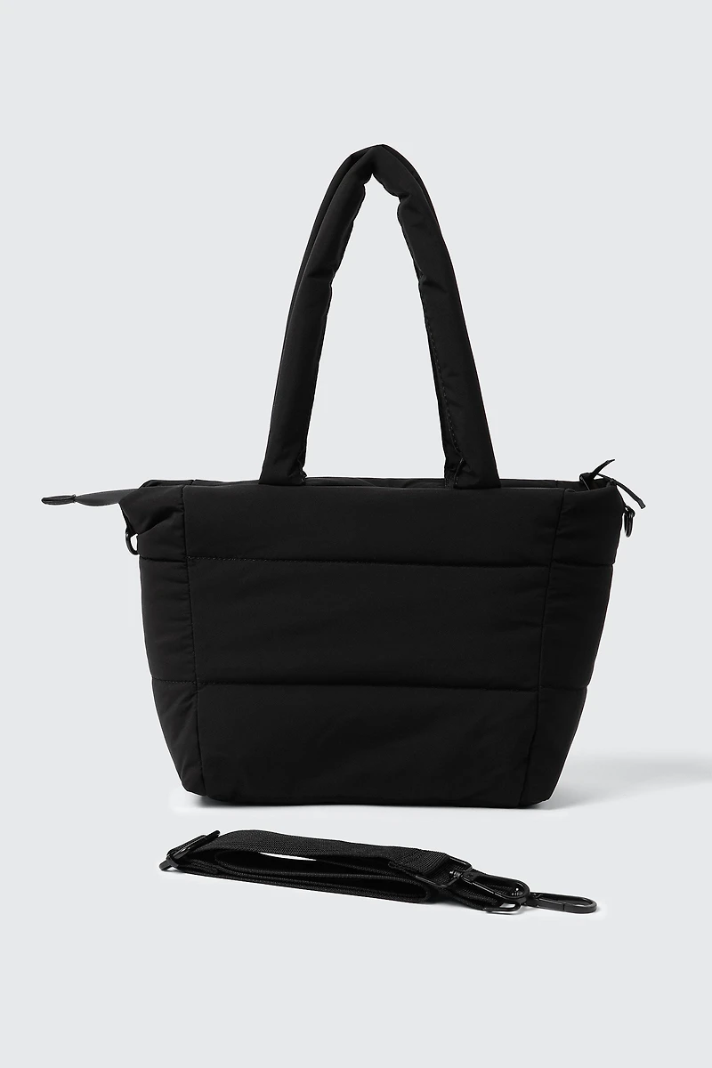 The Kids' AirPuff™ Tote