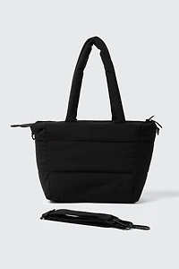 The Kids' AirPuff™ Tote