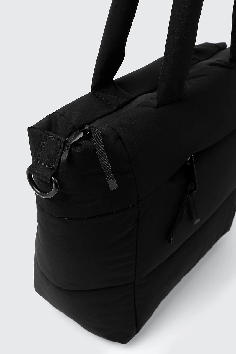 The Kids' AirPuff™ Tote