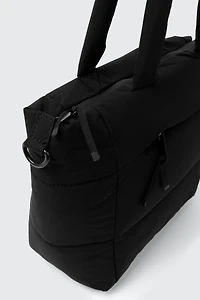 The Kids' AirPuff™ Tote