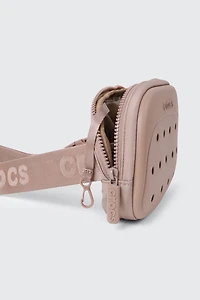 Crocs™ Belt Bag
