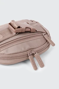 Sac de taille Crocs
