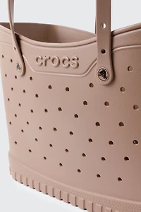 Grand sac fourre-tout Classic Crocs