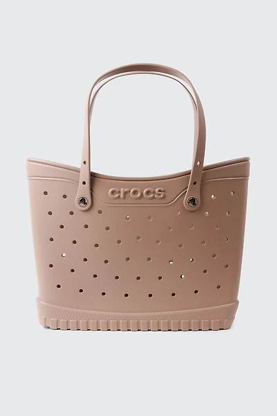 Grand sac fourre-tout Classic Crocs
