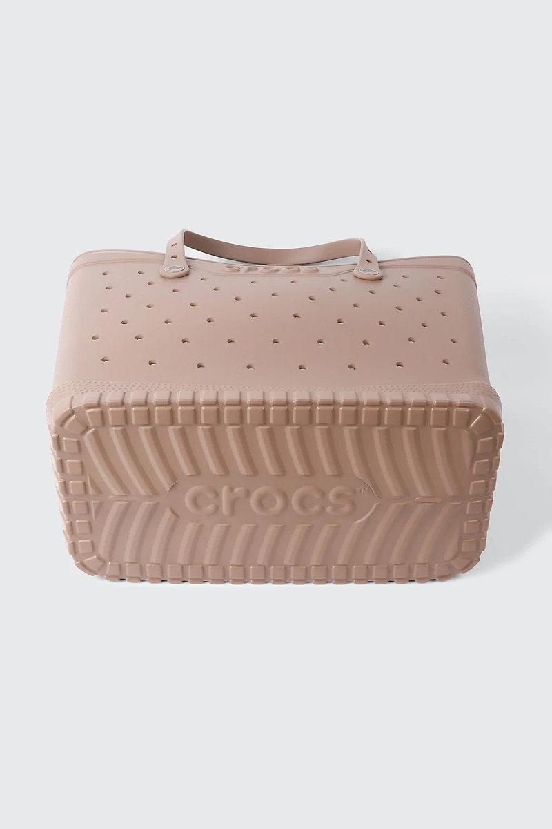 Crocs™ Classic Large Tote