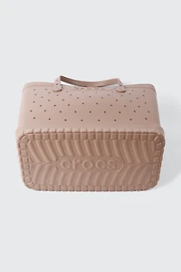 Crocs™ Classic Large Tote