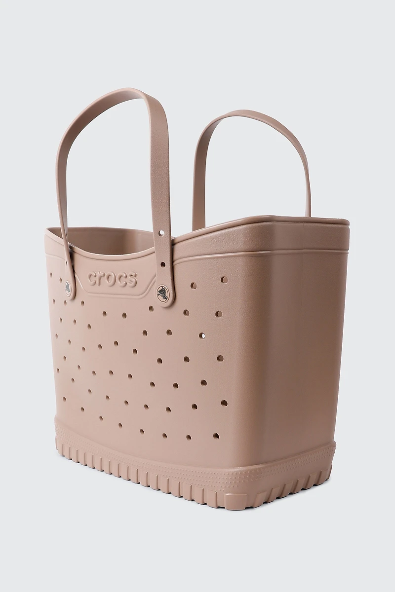 Grand sac fourre-tout Classic Crocs