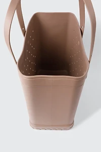 Crocs™ Classic Large Tote