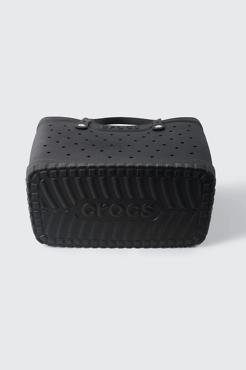 Grand sac fourre-tout Classic Crocs™