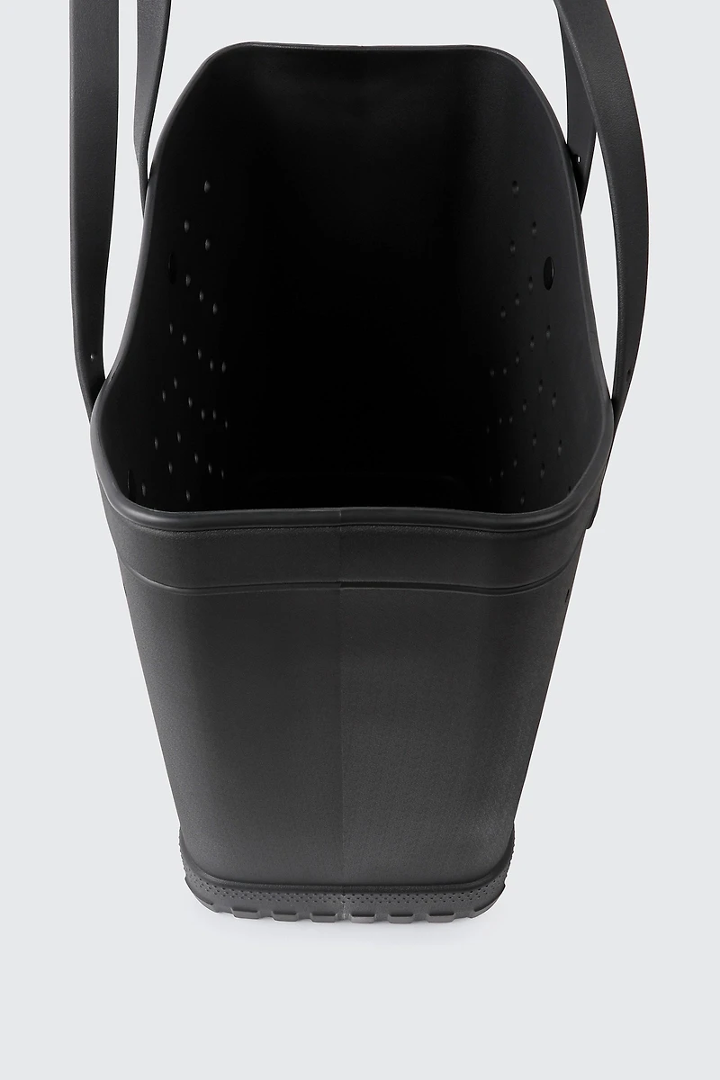 Grand sac fourre-tout Classic Crocs™