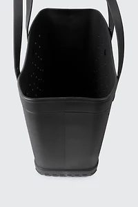 Grand sac fourre-tout Classic Crocs™
