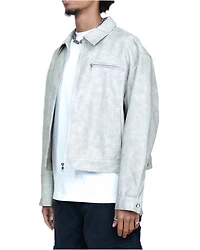 EPTM: RODEO JACKET