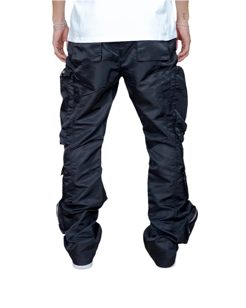 EPTM: MOON CARGO PANTS