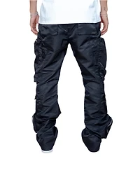 EPTM: MOON CARGO PANTS