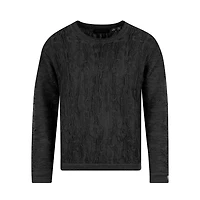 COOGI: BLACKOUT CREWNECK