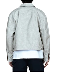 EPTM: RODEO JACKET