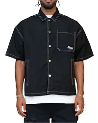 EPTM: PACIFIC SHIRT