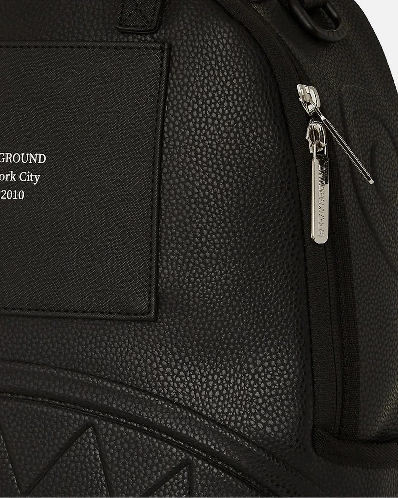 SPRAYGROUND: NIGHT SKY DLXSV BACKPACK