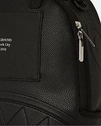 SPRAYGROUND: NIGHT SKY DLXSV BACKPACK