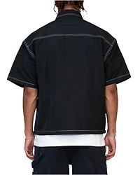 EPTM: PACIFIC SHIRT