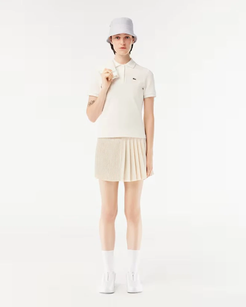 Lacoste bucket hat