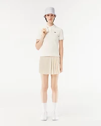 Lacoste bucket hat