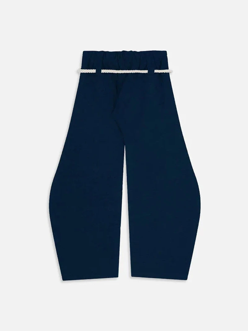 AELFRIC EDEN: BAGGY SWEATPANTS
