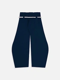 AELFRIC EDEN: BAGGY SWEATPANTS