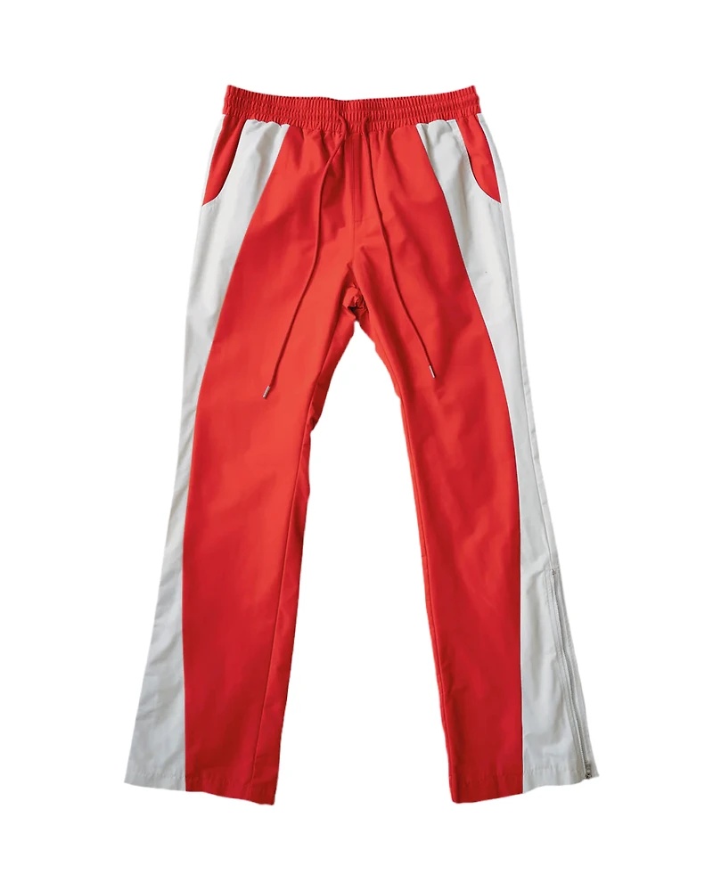 EPTM: NANDO FLARE PANTS