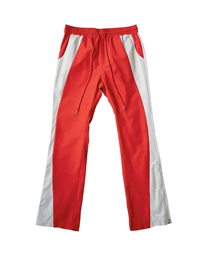 EPTM: NANDO FLARE PANTS