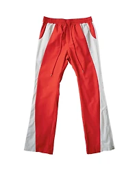 EPTM: NANDO FLARE PANTS