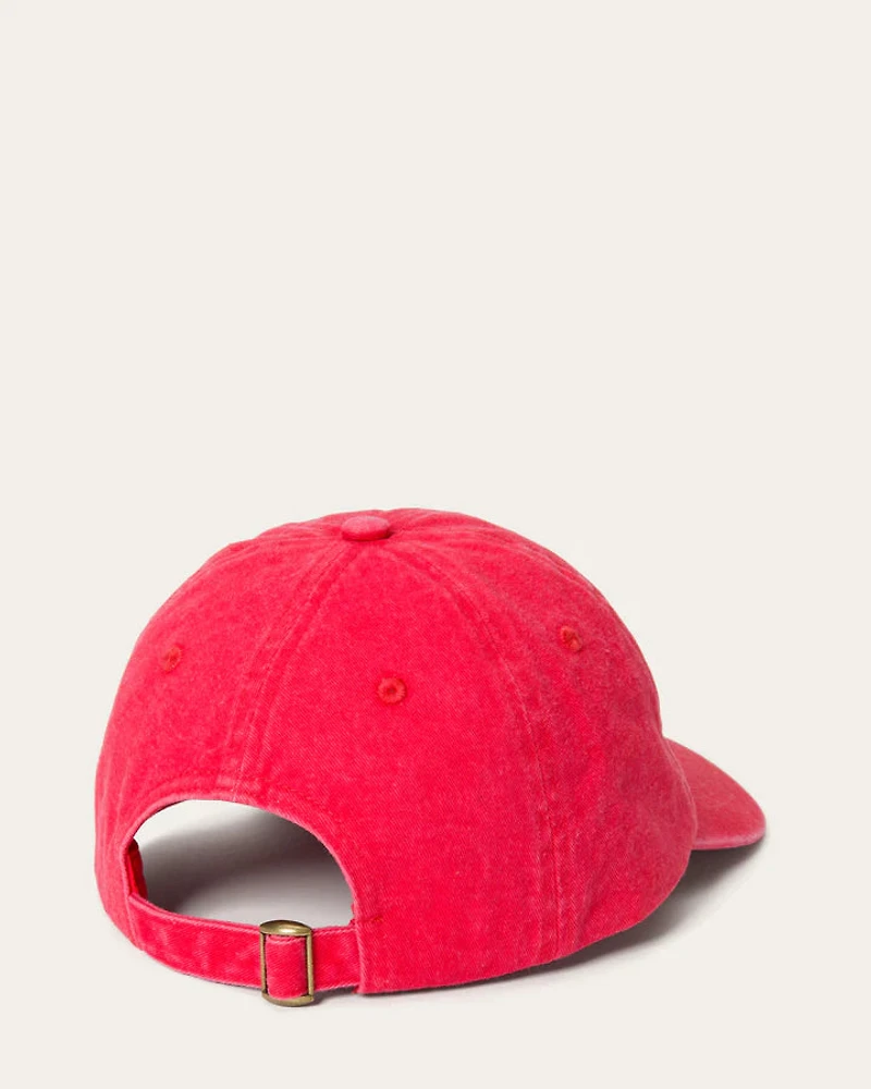 JUNK FOOD CLOTHING: BUDWEISER DAD HAT